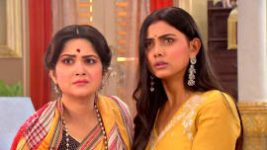 Pilu (Zee Bangla) S01E133 23rd May 2022 Full Episode