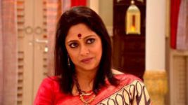 Pilu (Zee Bangla) S01E15 24th January 2022 Full Episode