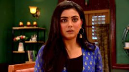 Pilu (Zee Bangla) S01E17 26th January 2022 Full Episode