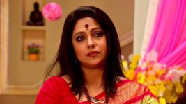 Pilu (Zee Bangla) S01E18 27th January 2022 Full Episode