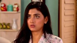 Pilu (Zee Bangla) S01E20 29th January 2022 Full Episode