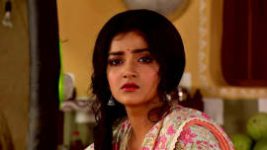 Pilu (Zee Bangla) S01E21 30th January 2022 Full Episode