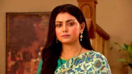 Pilu (Zee Bangla) S01E214 12th August 2022 Full Episode