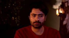 Pilu (Zee Bangla) S01E22 31st January 2022 Full Episode