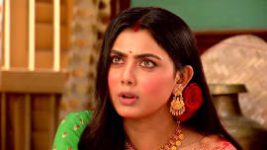 Pilu (Zee Bangla) S01E222 20th August 2022 Full Episode