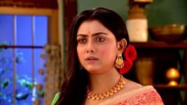 Pilu (Zee Bangla) S01E223 21st August 2022 Full Episode