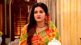 Pilu (Zee Bangla) S01E225 23rd August 2022 Full Episode