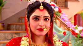 Pilu (Zee Bangla) S01E227 25th August 2022 Full Episode