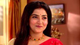 Pilu (Zee Bangla) S01E231 30th August 2022 Full Episode