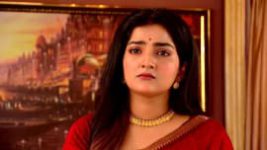 Pilu (Zee Bangla) S01E233 1st September 2022 Full Episode