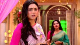 Pilu (Zee Bangla) S01E239 7th September 2022 Full Episode