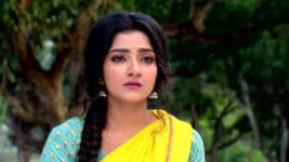 Pilu (Zee Bangla) S01E24 2nd February 2022 Full Episode