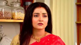 Pilu (Zee Bangla) S01E246 14th September 2022 Full Episode