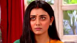 Pilu (Zee Bangla) S01E247 15th September 2022 Full Episode