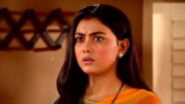 Pilu (Zee Bangla) S01E248 16th September 2022 Full Episode