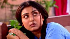 Pilu (Zee Bangla) S01E249 17th September 2022 Full Episode