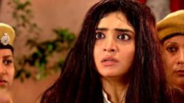 Pilu (Zee Bangla) S01E250 18th September 2022 Full Episode