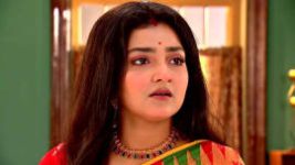 Pilu (Zee Bangla) S01E251 19th September 2022 Full Episode