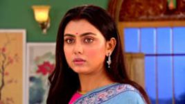 Pilu (Zee Bangla) S01E252 20th September 2022 Full Episode