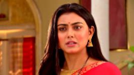 Pilu (Zee Bangla) S01E253 21st September 2022 Full Episode