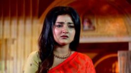 Pilu (Zee Bangla) S01E257 25th September 2022 Full Episode