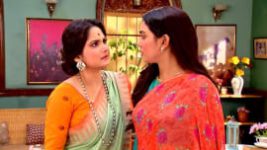 Pilu (Zee Bangla) S01E259 27th September 2022 Full Episode