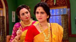 Pilu (Zee Bangla) S01E263 1st October 2022 Full Episode