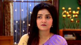 Pilu (Zee Bangla) S01E265 3rd October 2022 Full Episode