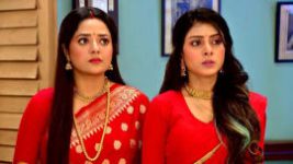 Pilu (Zee Bangla) S01E269 7th October 2022 Full Episode