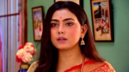 Pilu (Zee Bangla) S01E275 13th October 2022 Full Episode