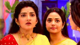 Pilu (Zee Bangla) S01E279 17th October 2022 Full Episode