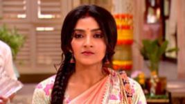 Pilu (Zee Bangla) S01E28 6th February 2022 Full Episode