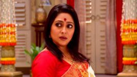 Pilu (Zee Bangla) S01E29 7th February 2022 Full Episode