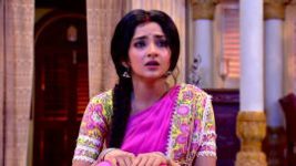 Pilu (Zee Bangla) S01E33 11th February 2022 Full Episode