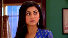 Pilu (Zee Bangla) S01E34 12th February 2022 Full Episode