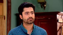 Pilu (Zee Bangla) S01E35 13th February 2022 Full Episode