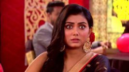 Pilu (Zee Bangla) S01E36 14th February 2022 Full Episode