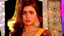 Pilu (Zee Bangla) S01E37 15th February 2022 Full Episode