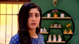 Pilu (Zee Bangla) S01E39 17th February 2022 Full Episode