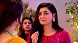 Pilu (Zee Bangla) S01E40 18th February 2022 Full Episode