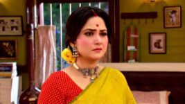 Pilu (Zee Bangla) S01E42 20th February 2022 Full Episode