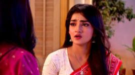 Pilu (Zee Bangla) S01E43 21st February 2022 Full Episode