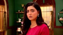 Pilu (Zee Bangla) S01E45 23rd February 2022 Full Episode