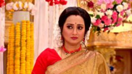 Pilu (Zee Bangla) S01E46 24th February 2022 Full Episode