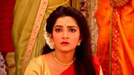 Pilu (Zee Bangla) S01E48 26th February 2022 Full Episode