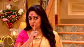 Pilu (Zee Bangla) S01E49 27th February 2022 Full Episode