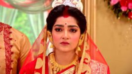 Pilu (Zee Bangla) S01E50 28th February 2022 Full Episode