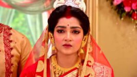 Pilu (Zee Bangla) S01E51 1st March 2022 Full Episode