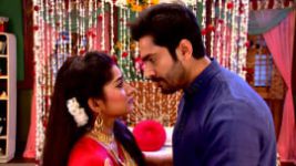 Pilu (Zee Bangla) S01E53 3rd March 2022 Full Episode