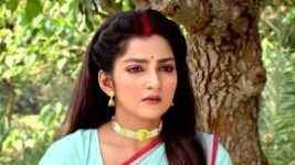 Pilu (Zee Bangla) S01E59 9th March 2022 Full Episode